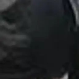 Profile image of 夜露