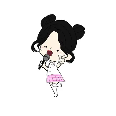 Profile image of 박여우