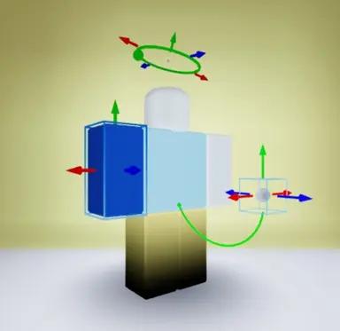 Profile image of Duty