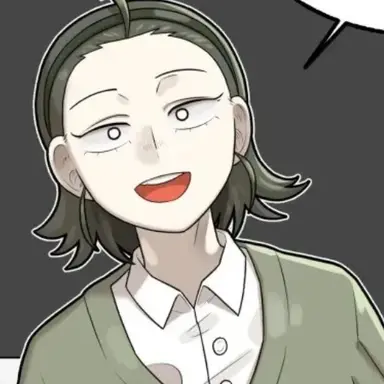 Profile image of 이미지