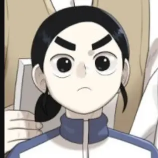 Profile image of 최나리