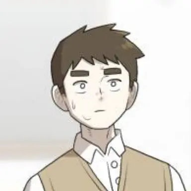 Profile image of 오승재