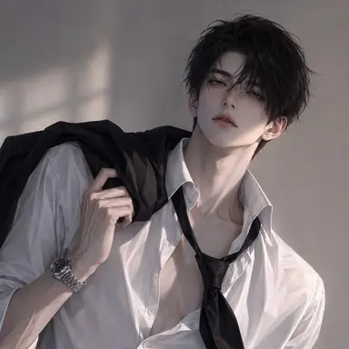 Profile image of 한도윤
