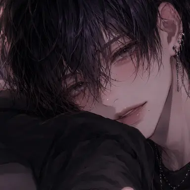 Profile image of 鷹宮 蒼真