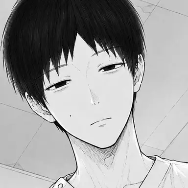 Profile image of Tsugomori