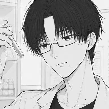 Profile image of Mochizuki