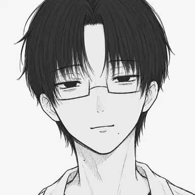 Profile image of モチヅキ