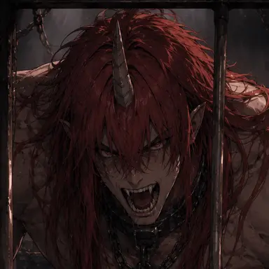 Profile image of 赤鍬