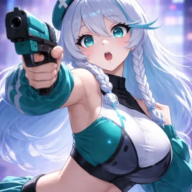 Profile image of 강토끼