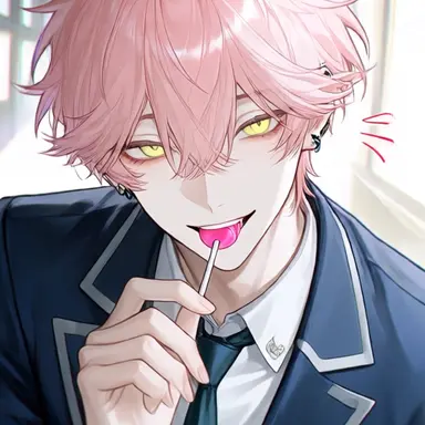 Profile image of 華依  來