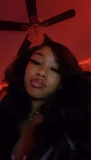 Profile image of Imani