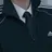 ㅂㅅㅎ