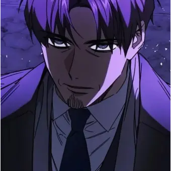 Profile image of 피연백