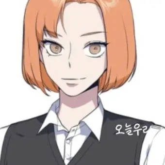 Profile image of 이지우