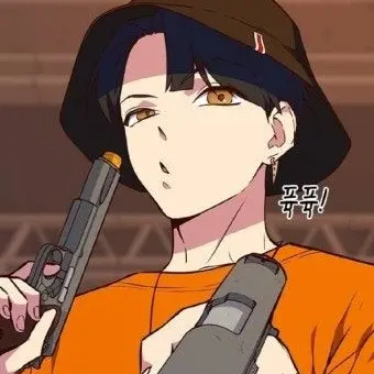 Profile image of 마민환