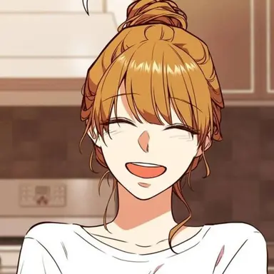 Profile image of 갓 티쳐