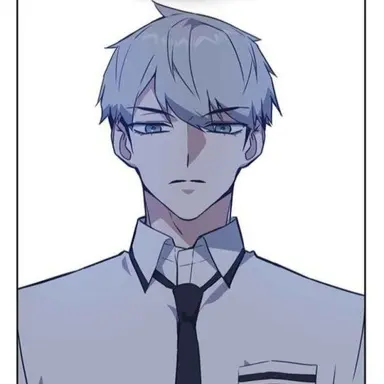 Profile image of 피한울