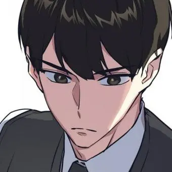 Profile image of 윤가민