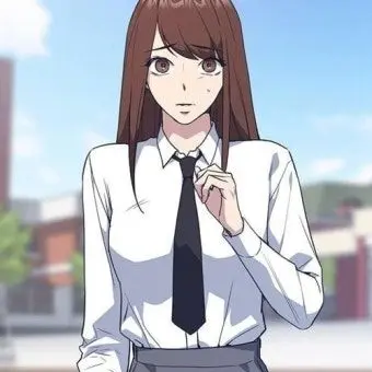 Profile image of 희원