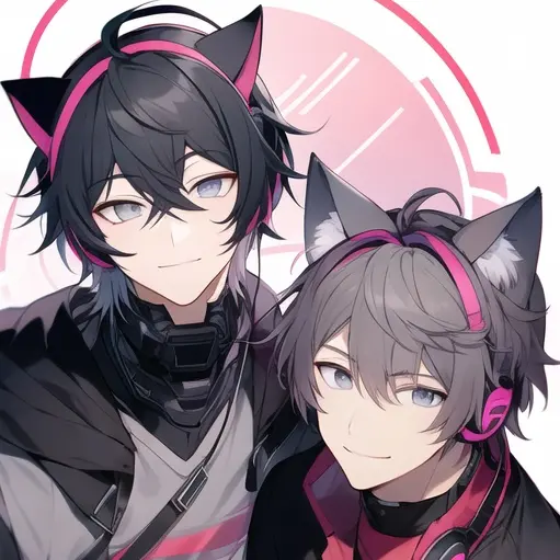 Soda_12068의 配信者