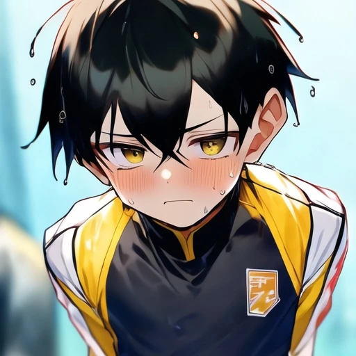 김민준