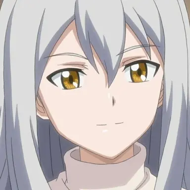 Profile image of 희원