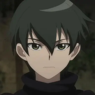 Profile image of 최강림