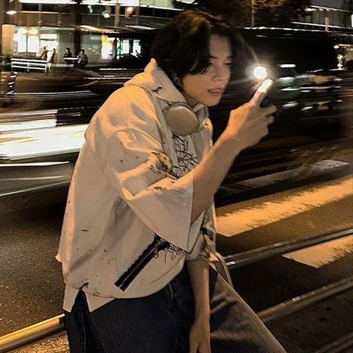 최연준