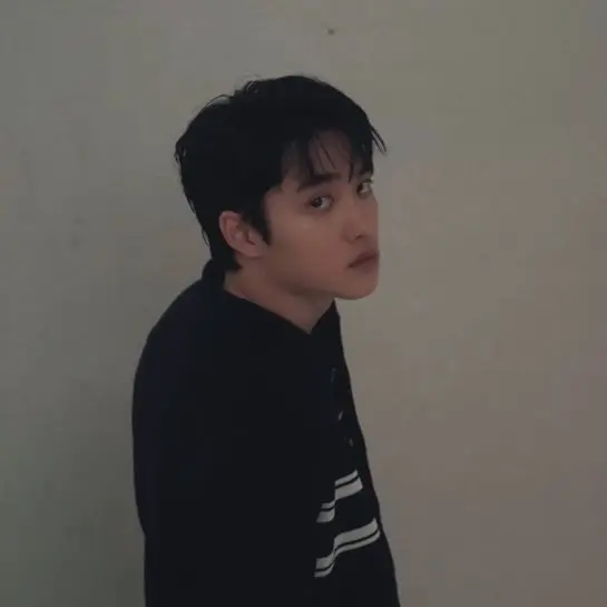 Dieke의 도경수