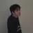도경수