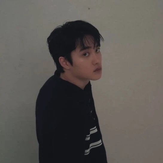 도경수