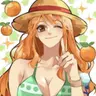 Profile image of Nami