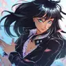 Profile image of Robin