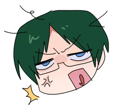Profile image of Ritsu Takano