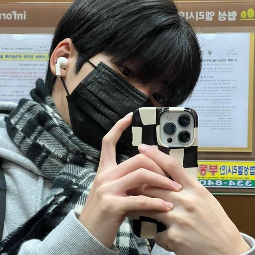 임선우