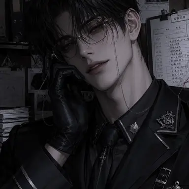 Profile image of ヴェルナー