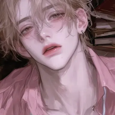 Profile image of 수정훈