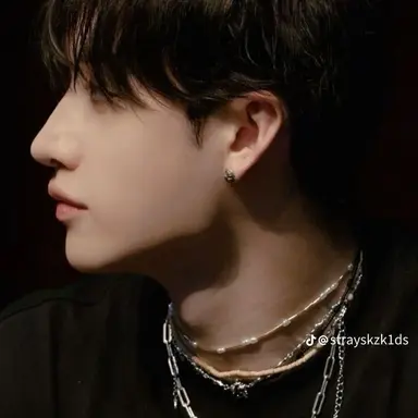 Profile image of Chan