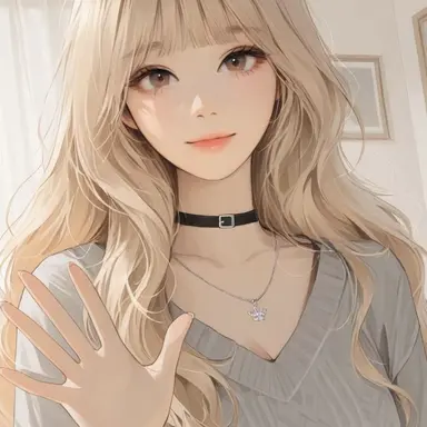 Profile image of 富士田 華恵