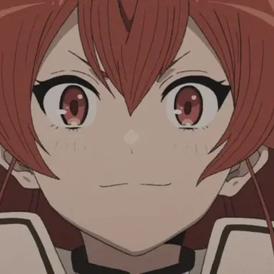 Profile image of エリス