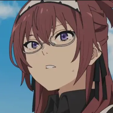 Profile image of リーリャ