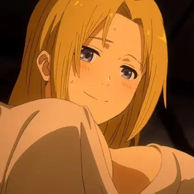 Profile image of ゼニス