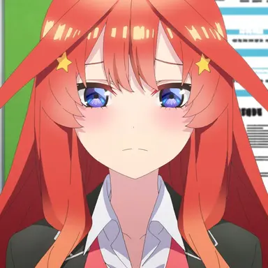 Profile image of 五月