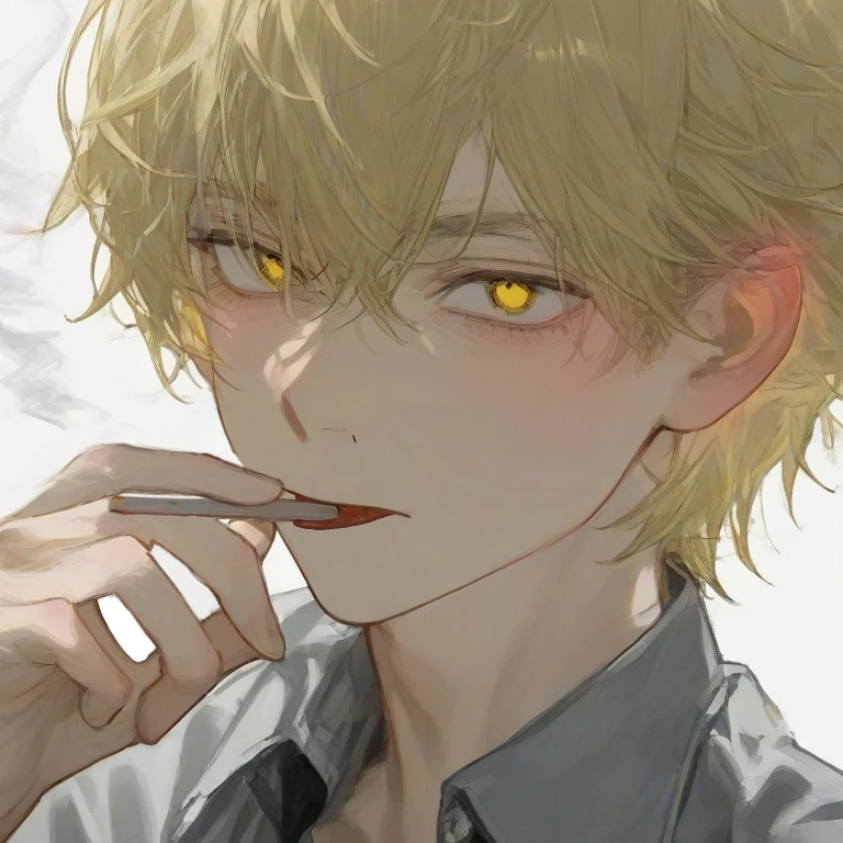 최 율