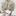 최 율