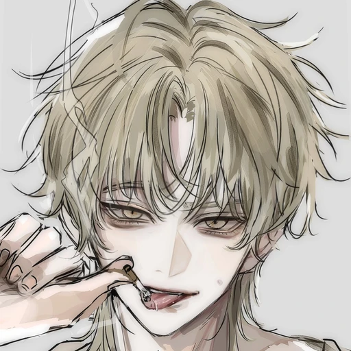 최 율