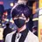 예준