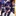 예준