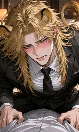 Profile image of Ouga