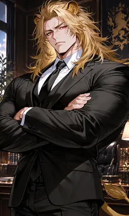 Profile image of Ouga